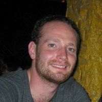 Photos de Alex Diamond