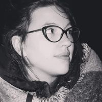 Panka Szeszák的照片