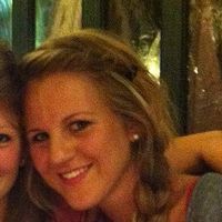 Stefanie Kircheis's Photo