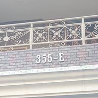 HASSAN  Raza's Photo