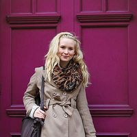 Фотографии пользователя Esther Key