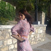 Vika .'s Photo