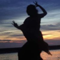 Sajia Afrin Sultana's Photo