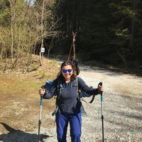 Lea Evtimia的照片