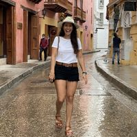 Oty Gutierrez's Photo