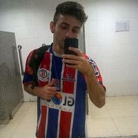 Fotos de Hayton Amorim