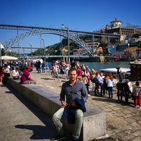 Serdar Çapanoğlu的照片