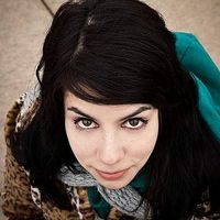 Mariel Alessandra's Photo