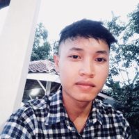 Odang Hidayat's Photo