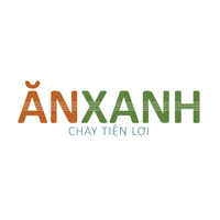 Fotos de Ăn Xanh