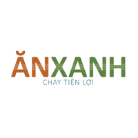 Ăn Xanh's Photo