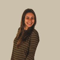 Photos de Vanesa Ubeira Salim