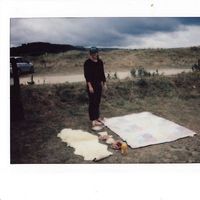 Elise Taiana的照片