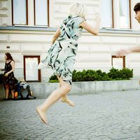 Minta Metteri的照片