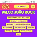 João Rock 2023's picture