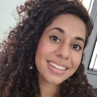 Zdjęcia użytkownika Aline Martineli Batistum