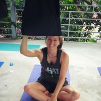 Fotos de Elisa Pianarosa