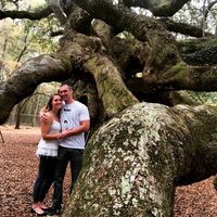 Meredith Smith的照片