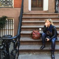 Daniella Birtley's Photo