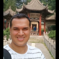 Jhonatan Castro的照片