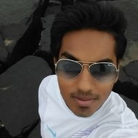 shaik najeebuddin的照片