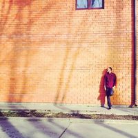 Ahmed Faroug的照片