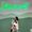 Sirine Abidi's Photo