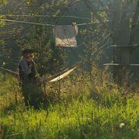 Елка Дюлгерова's Photo