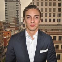 Carlos Arana's Photo