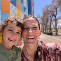 Carleigh Kaiser's Photo