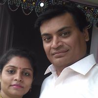 Fotos de Hitesh  Patel