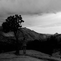 Mélanie Castagnol's Photo