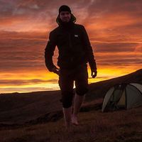 Juha Pappila's Photo