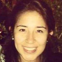 andrea naranjo's Photo