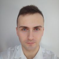 Marek Melon的照片