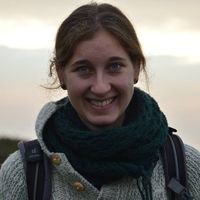 Marijke de Langen的照片