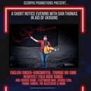 Free Charity Music Event - Antwerp's picture