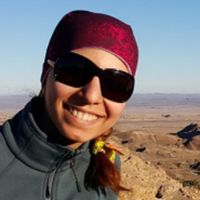 Maral Hshmt的照片