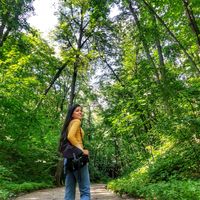 Roja Shrestha's Photo