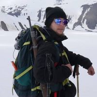 Rodrigo Artiles Uriarte的照片