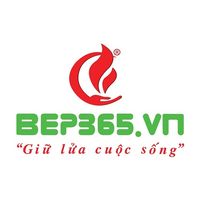 Sieuthi bep365's Photo