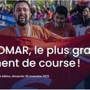 🏃‍♀️Marathon COMAR de Tunis Carthage 2025🏃‍♂️🥇✨'s picture
