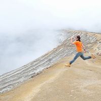 Chris Ming Xuan's Photo