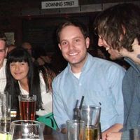 Cameron McLeod's Photo