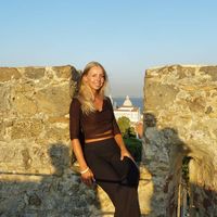 Christina Hl的照片