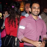 Hemanth Jatti's Photo