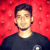 Ajeeth kumar's Photo