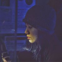 Le foto di YuShen Zhou