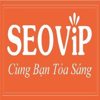 Công Ty SEO Tổng Thể Đà Nẵng's Photo
