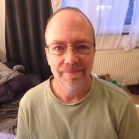 Joel Honegger的照片